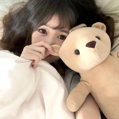 虚线的恶意