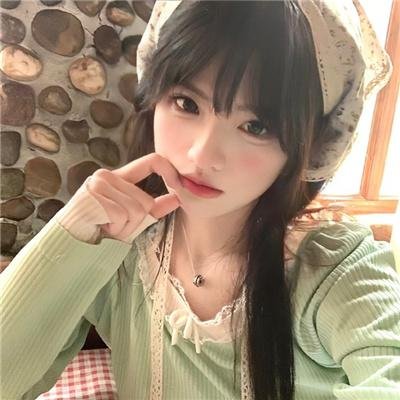颠父人生