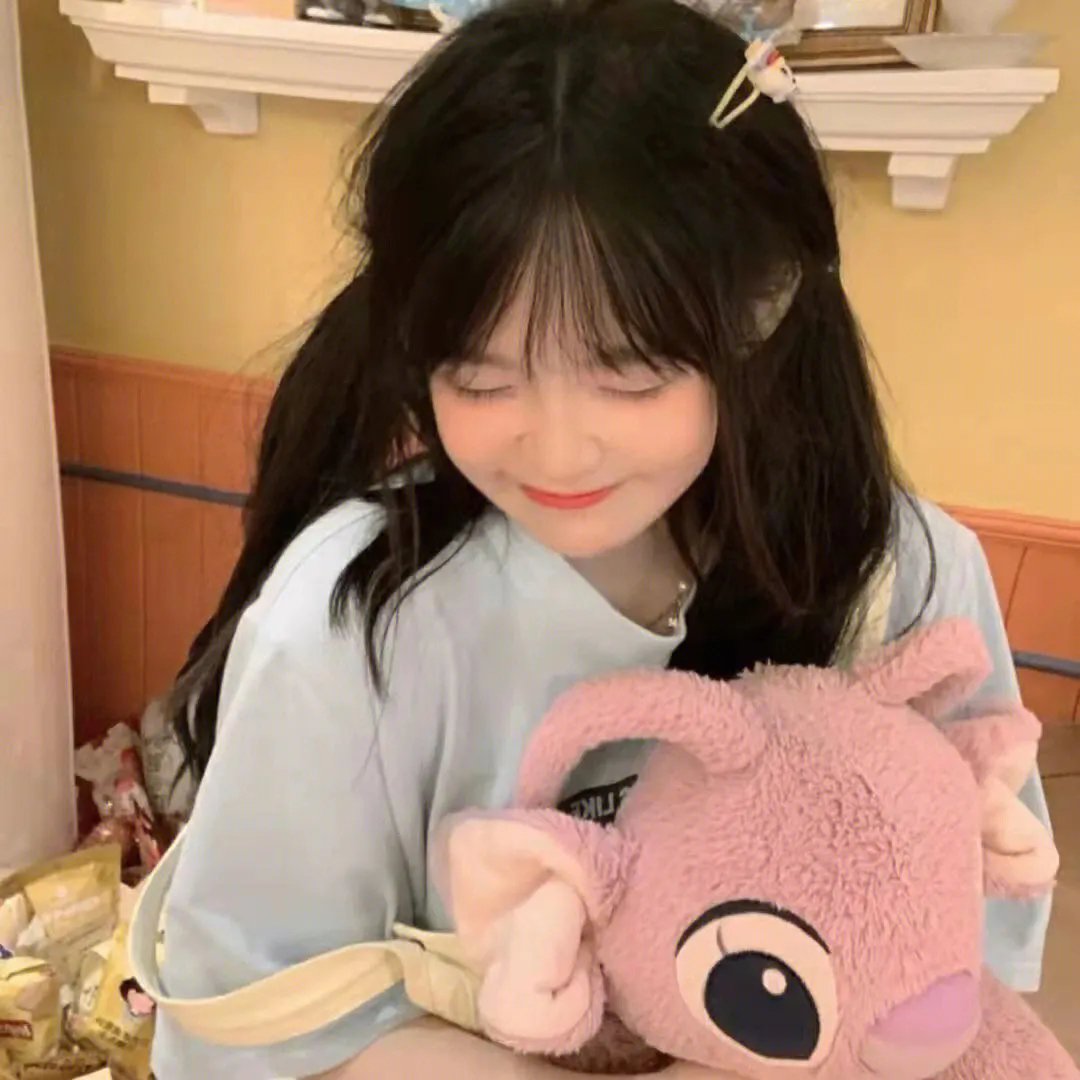 别有用心的妻子