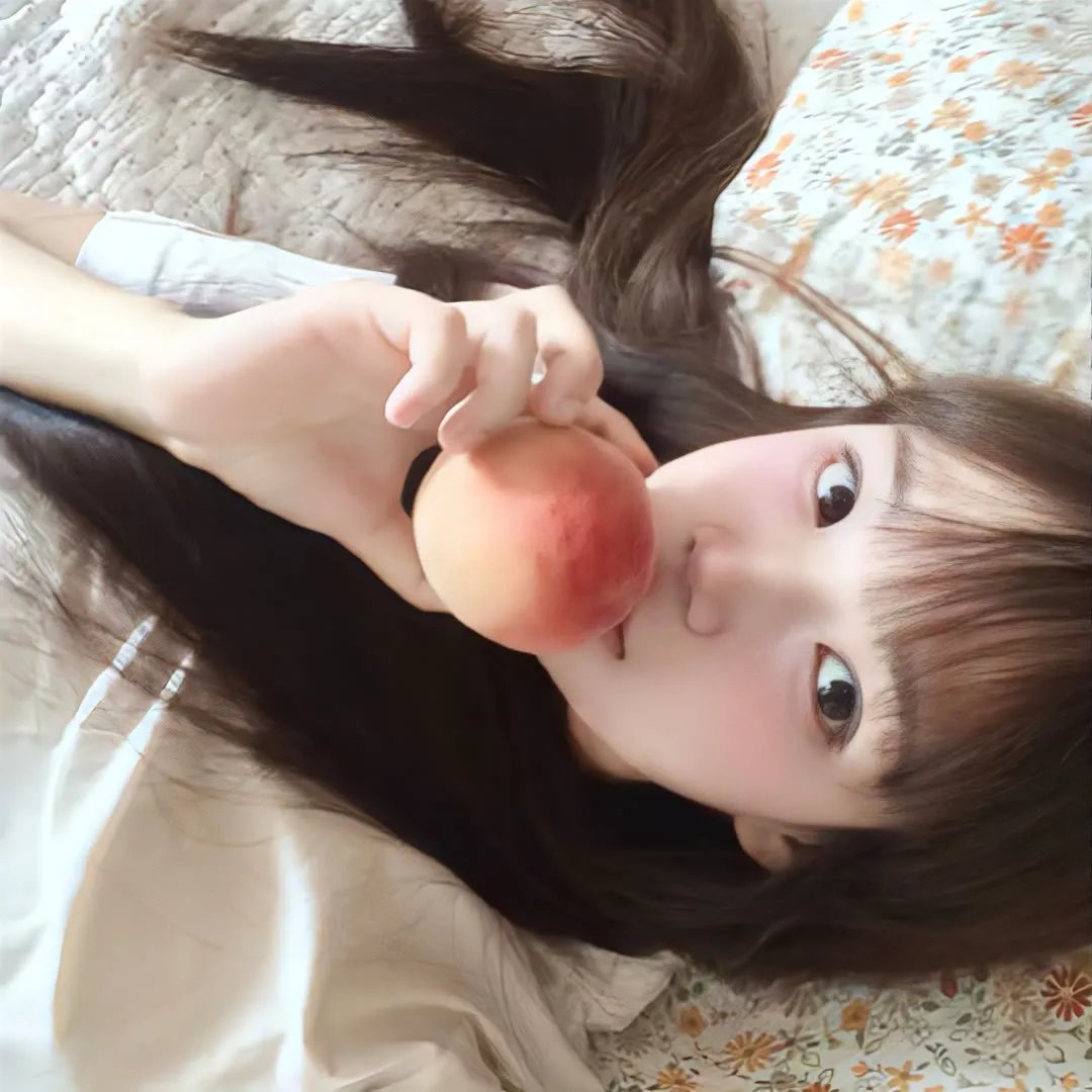 爱的誓言