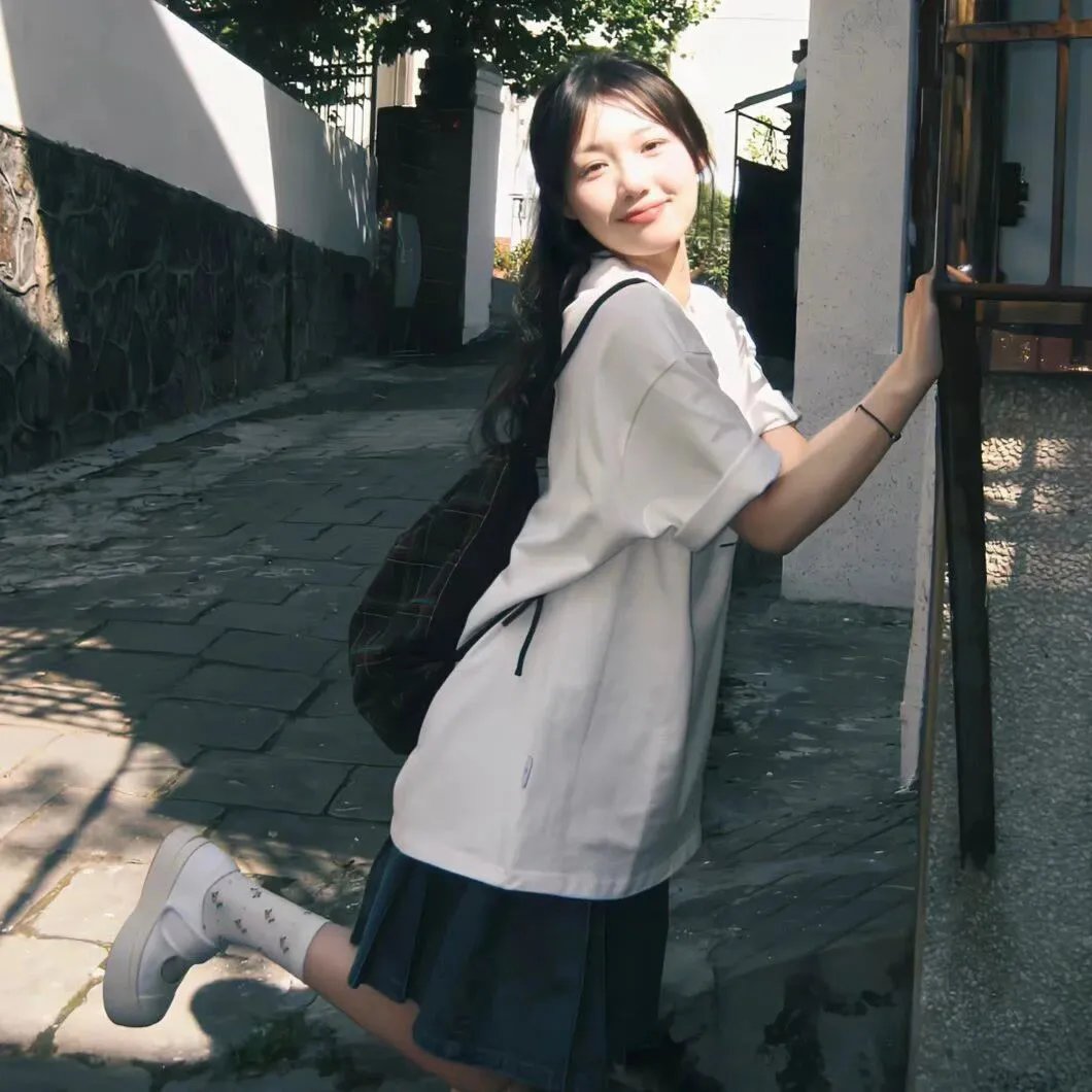 人生万岁!