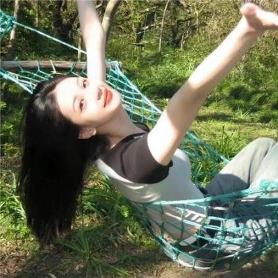 砂糖的幸福生活