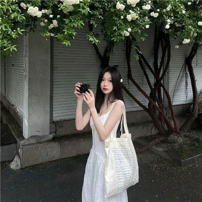 寄人皮下