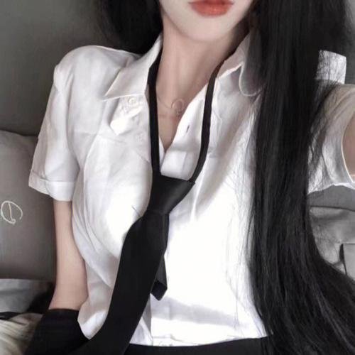 情况失控