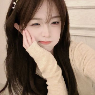 六个气球