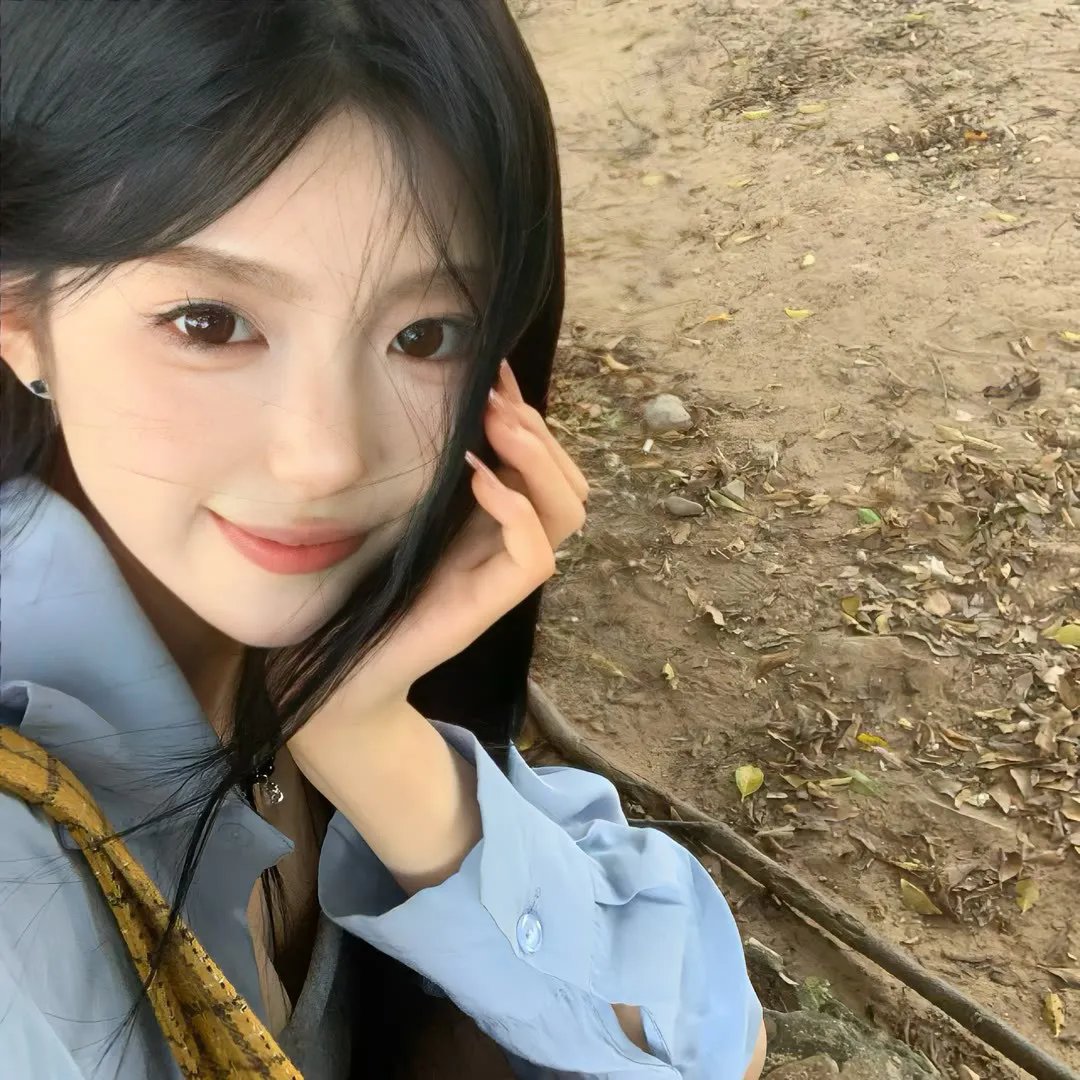 婆家超宠嫁侯府开重点班教崽崽