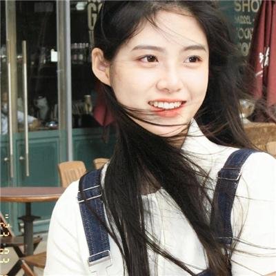 快递小哥变形记