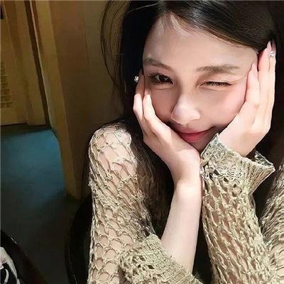 小岛风云粤语