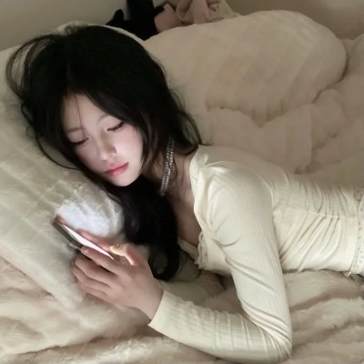 恶魔奶爸