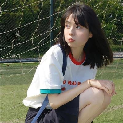 阿戈斯蒂诺