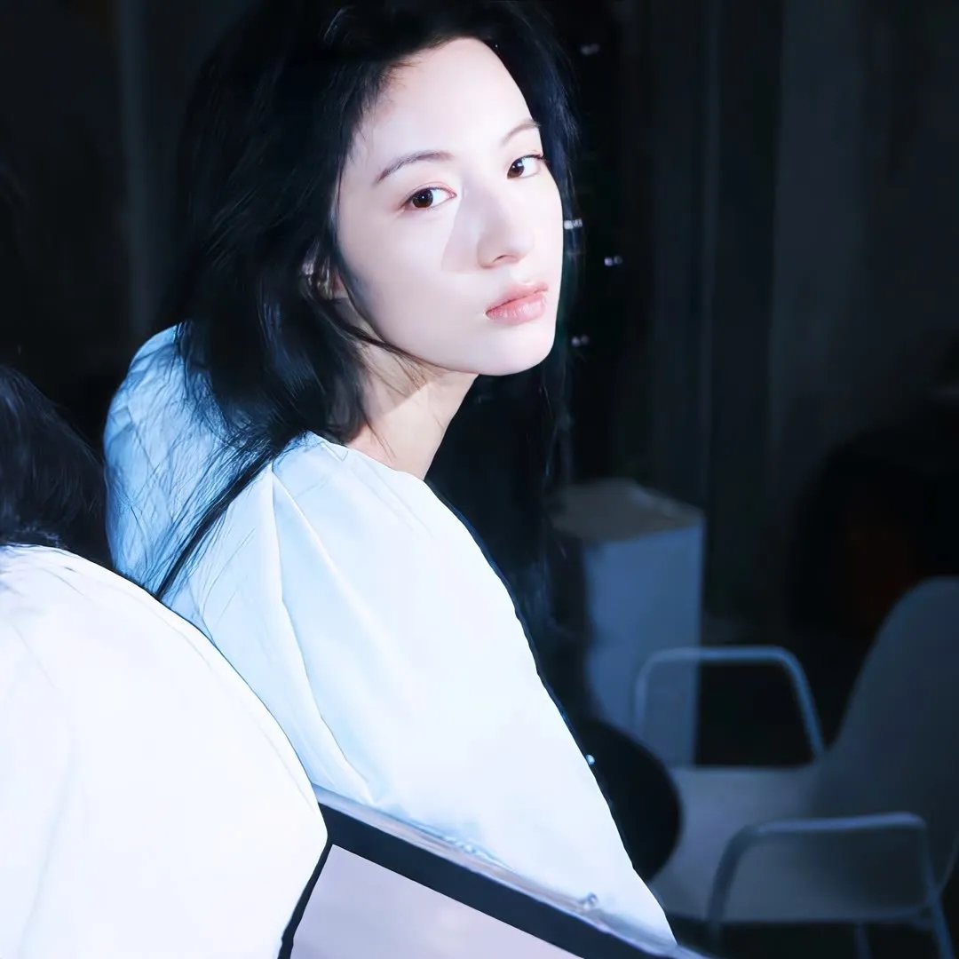 我养的小白脸是京圈太子爷71集