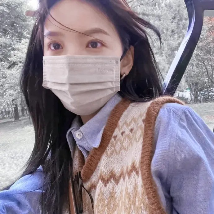 寒门女球王$铿锵玫瑰