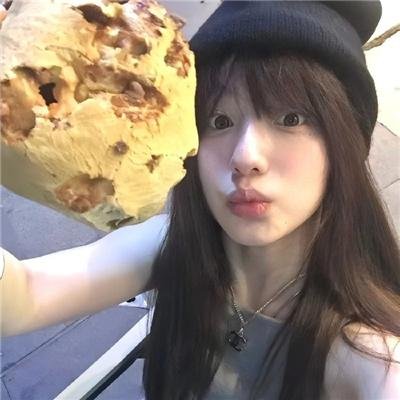 我的第一先生