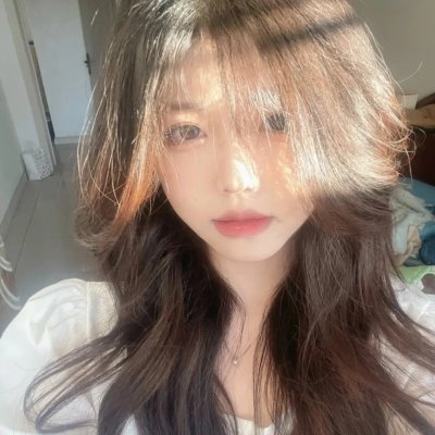 海豹突击队第三季