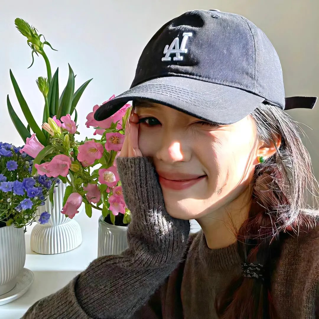 野性女郎