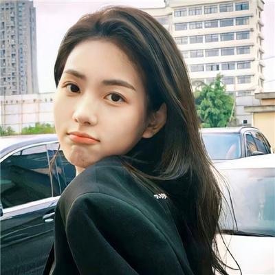 灰鸽子之歌